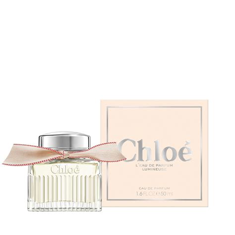 chloe rose perfume fragrantica|chloe perfume with black ribbon.